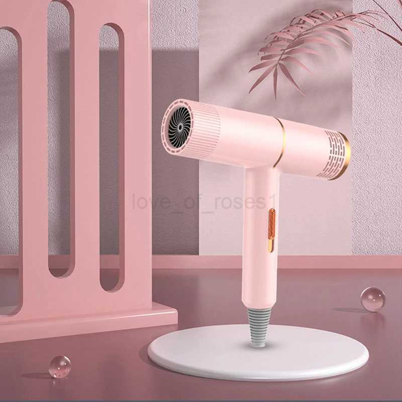 Ad-Electric Hair Dr… - image