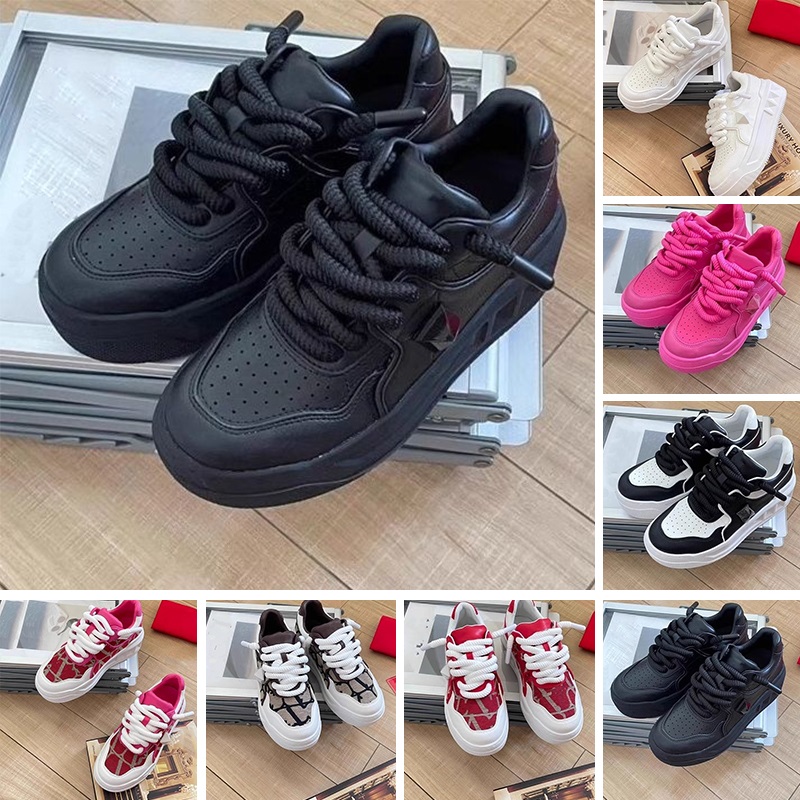 One Stud Designer S… - image