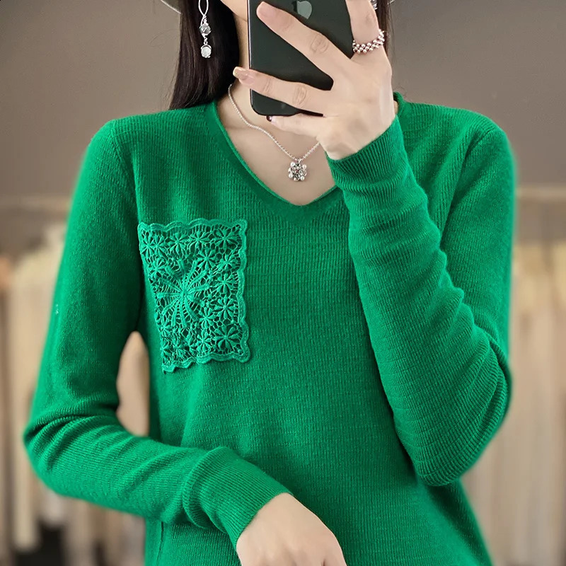 Autumnwinter Womens… - image