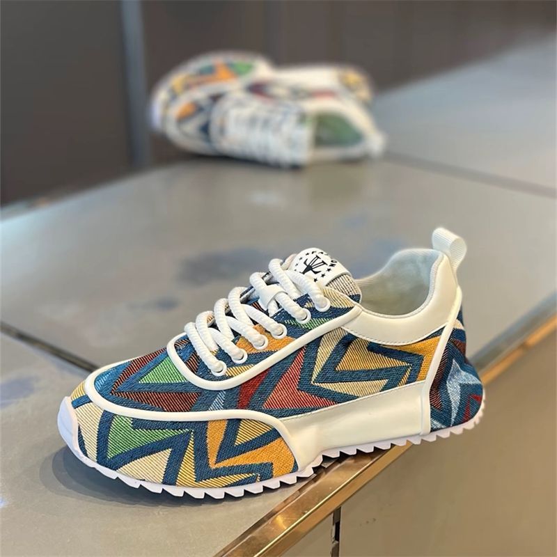 Men Shoes Sports Shoes Plus Size Increase Height Fashion Handsome Free shipping