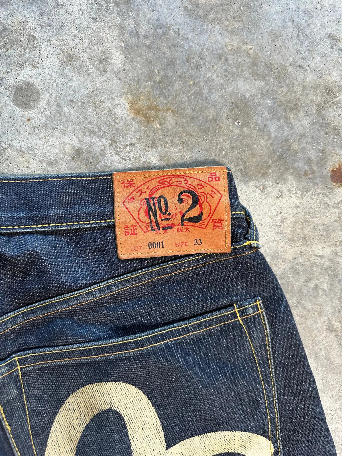 Streetwear jeans Y2K retro hiphop graphic printed pocket black pants mens and womens high waist wide leg Trouser clothing 240808