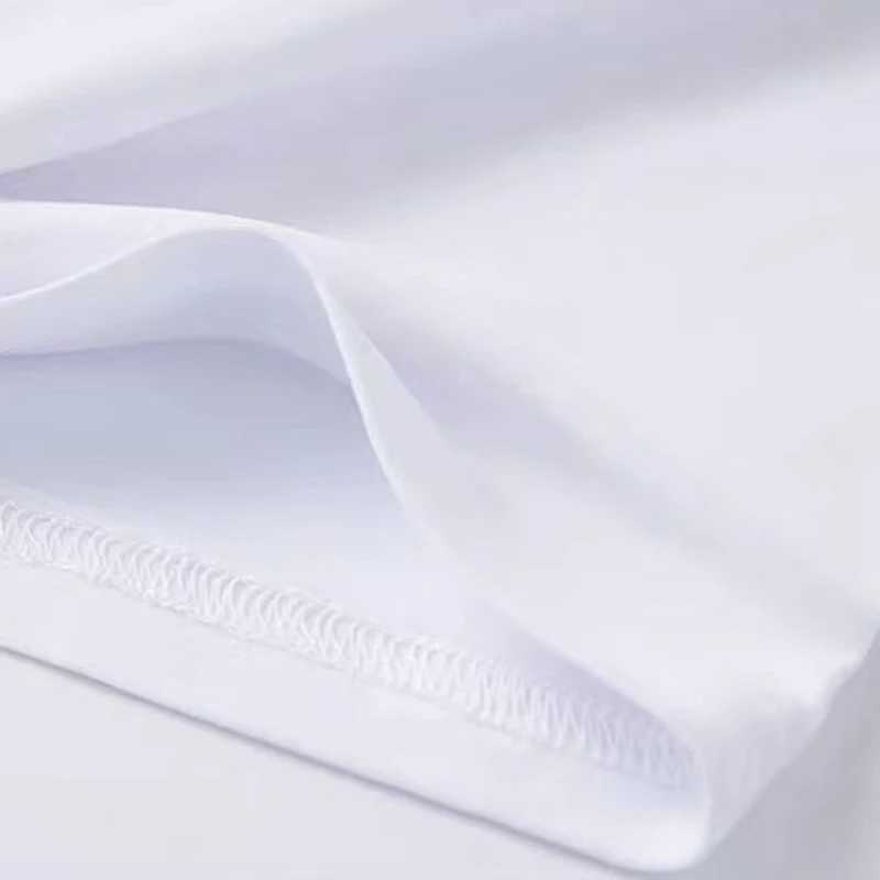 Summer Baby Boy Clothes Set Children Girls Cartoon Bear Printed T-shirts and Shorts 2pcs Suit Kid Casual Top Bottom Tracksuits R250606