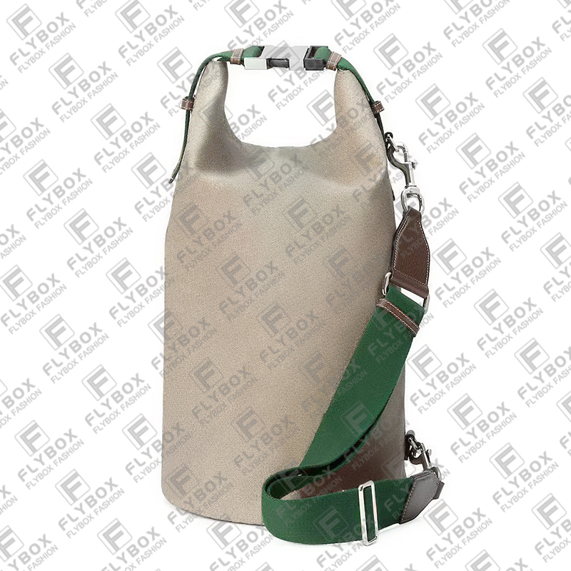 774542 Travel Bags Duffel Bags Men Fashion Casual Luxury Designer Crossbody Shoulder Bag Tote Handbag TOP Quality Fast Delivery