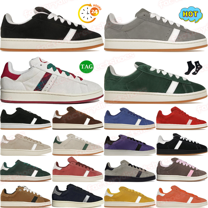 Designer Shoes For … - image