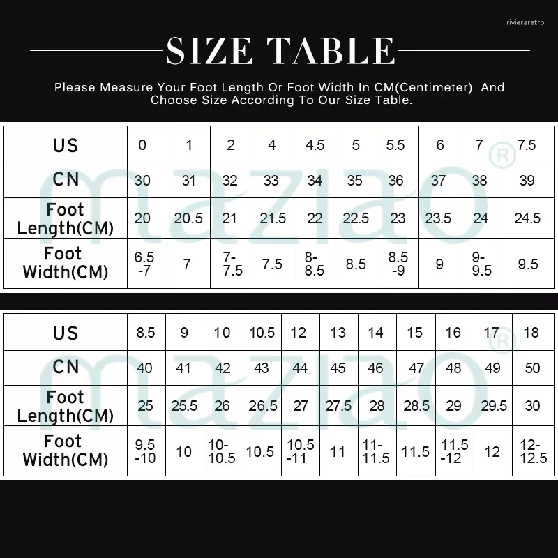 Dress Shoes PU Patent Leather Green Navy Blue Closed Toe Mature Ladies Office Pumps Buckle Strap Vintage Women Mary Janes Block Heels