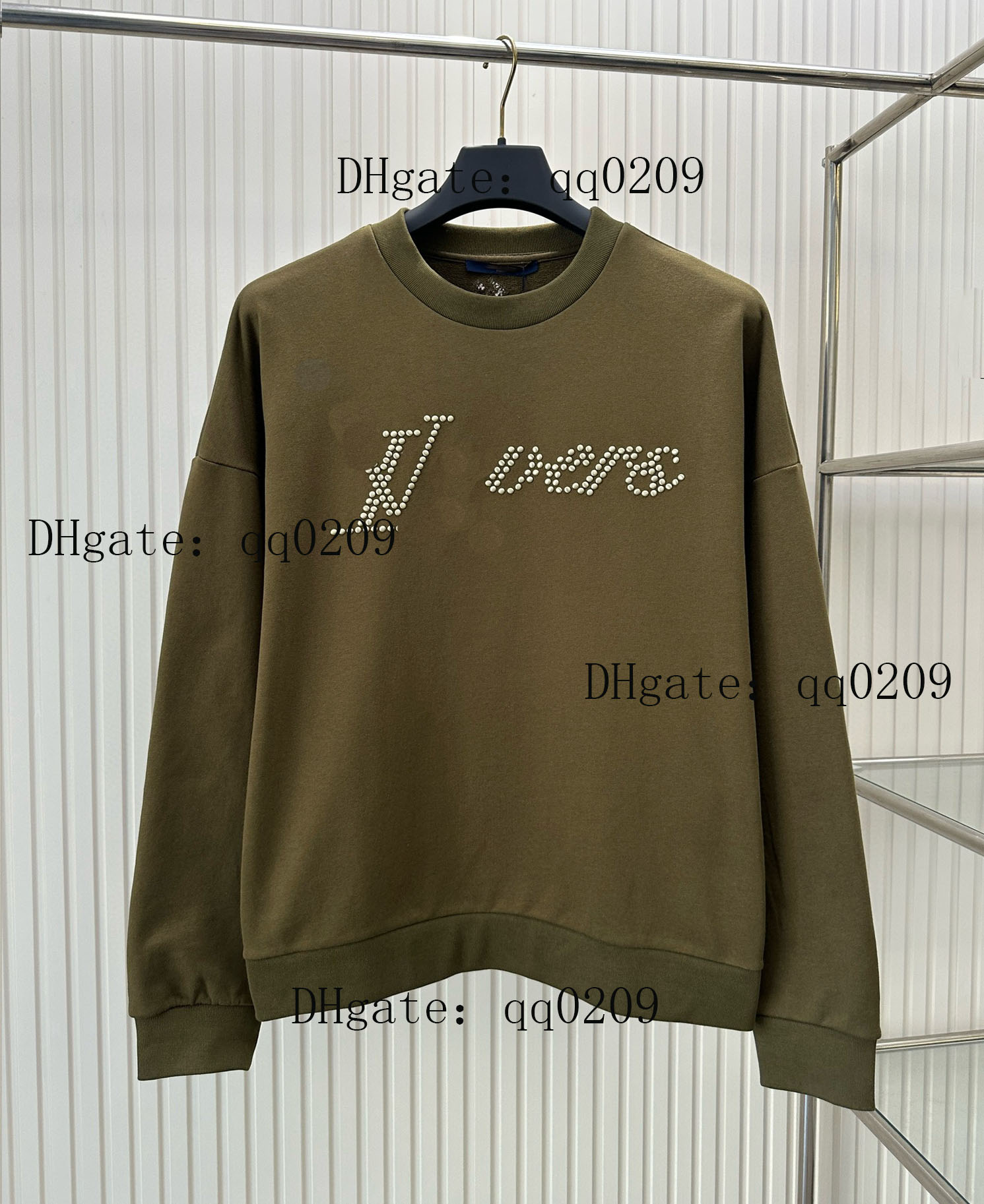 Plus Size Jackets F… - image