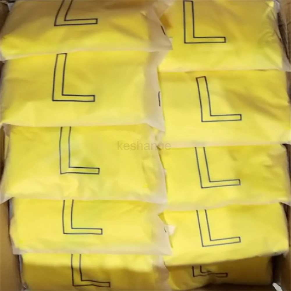 Solid color Travel suitcase dust cover Luggage Protective Cover For 18-28 inch Trolley case dust cover Travel AccessoriesXJ240723