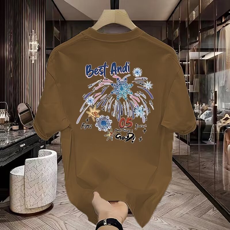 Casa Blanca Casabla… - image