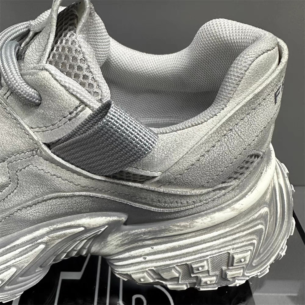 Men Sports Ddmysports Increase Eight Versatile Fashion Trendy Comfort Running Shoes Free Shipping Outdoor