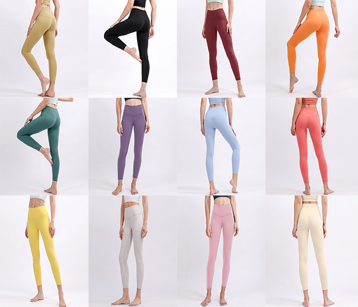 Dance Studio Pants … - image