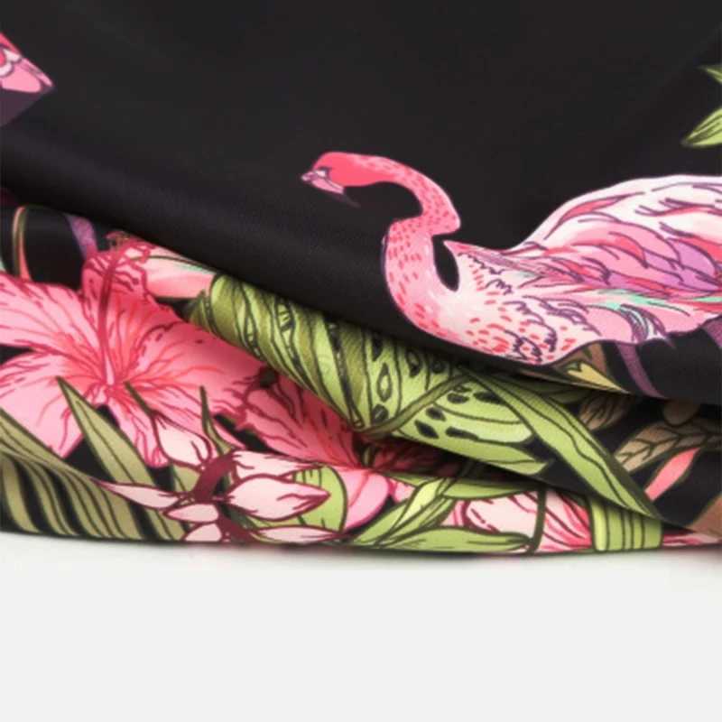 New Thicker Travel Luggage Suitcase Protective Cover for Trunk Case Apply to 18-32 Suitcase Cover Travel AccessoriesXJ240723