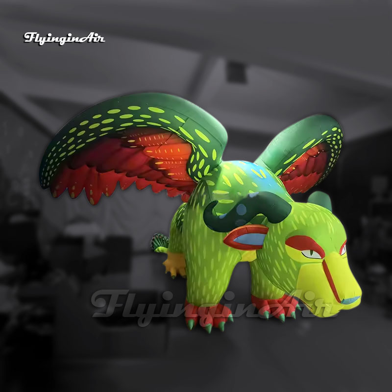 Fantastic Large Inf… - image