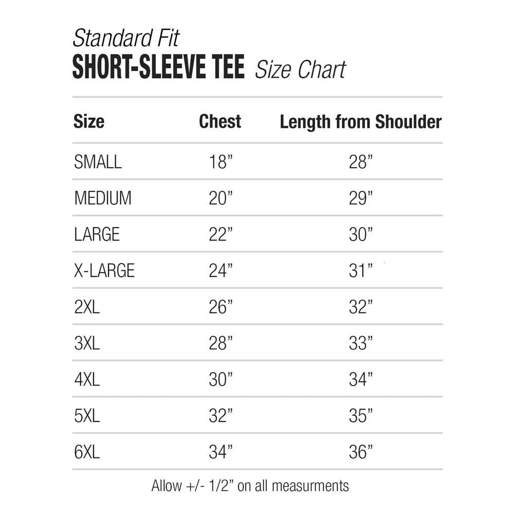 T shirt for Mens Womens Tops Adventure Time Outstretched Tie Dye Unisex T Shirts Tees Summer clothes tshirt Short sleeve