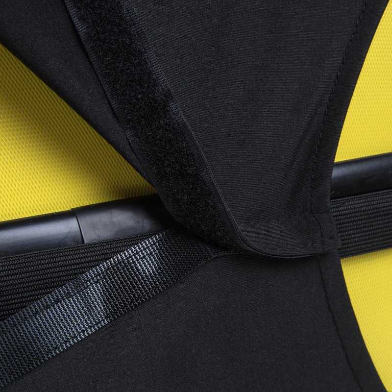 Dropshipping Unisex Elastic Baggage Covers Suitcase Protector For 18 To 32 Inch Travel Accessories Luggage Supplies Dust CoverXJ240723
