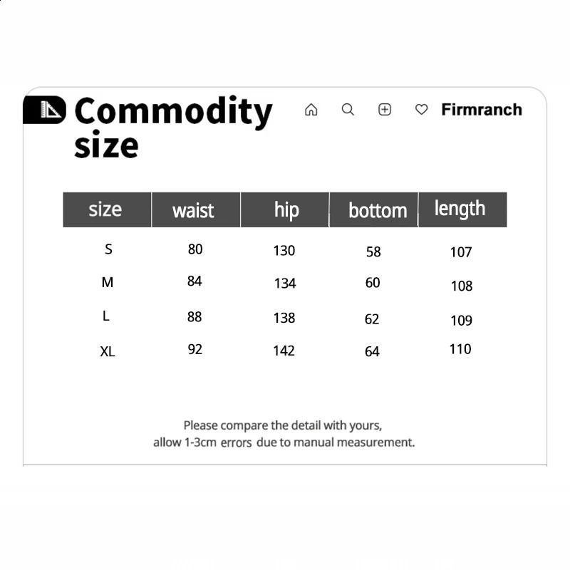 Firmranche Mens Blue Pocket Jeans Large Hole Tear Drag Flat Denim Pants Street Clothing Oversized Trouser 240808