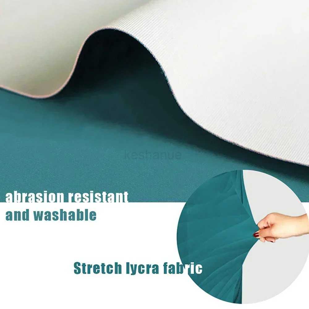 Outdoor Holiday Travel Suitcase Set Is Suitable for 18-32 Inch Thick Dust Covers Travel Accessories Luggage Protection CoversXJ240723