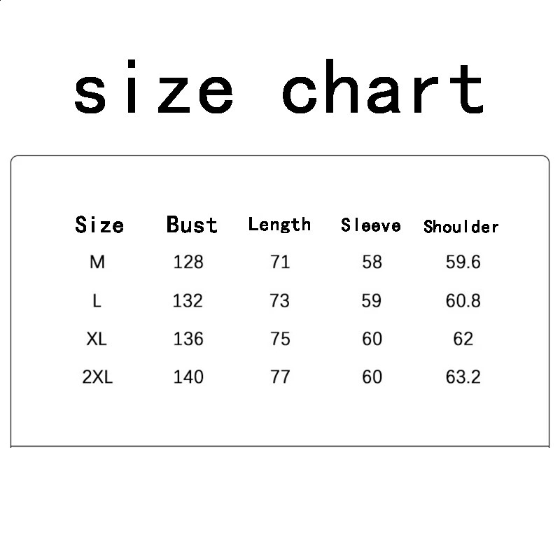 MenS Mountain System Multi-Pocket Fashion Sports Jacket Fall And Winter Windproof And Waterproof Casual Versatile Rushing 240719