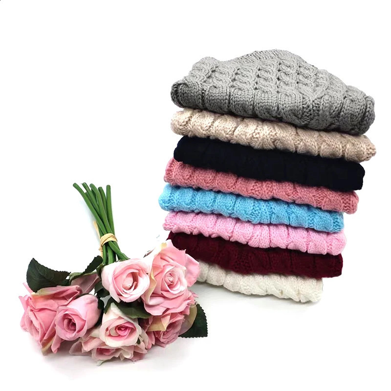 Sweaters for Small Dogs Winter Warm Dog Clothes Turtleneck Knitted Pet Clothing Puppy Cat Sweater Vest Chihuahua Yorkie Coat 240722 Free shipping