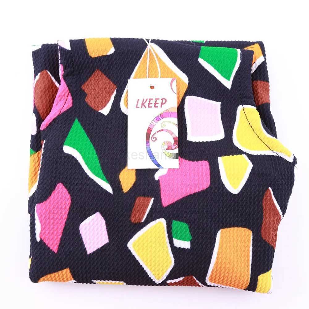 Suitcase Cover Travel On Road Luggage Cover Protective Trolley Case Travel Luggage Dust Cover For 18 To 30inchXJ240723