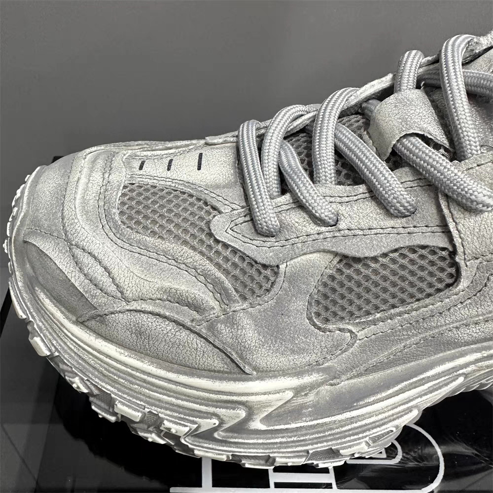 Men Sports Ddmysports Increase Eight Versatile Fashion Trendy Comfort Running Shoes Free Shipping Outdoor