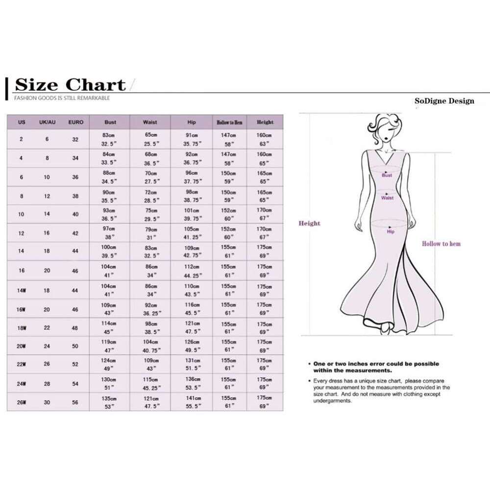 Sodigne Church Simple A E Gown For Women Sweetheart Pleats Backless Wedding Long Reception Party Bride Dress 0212D
