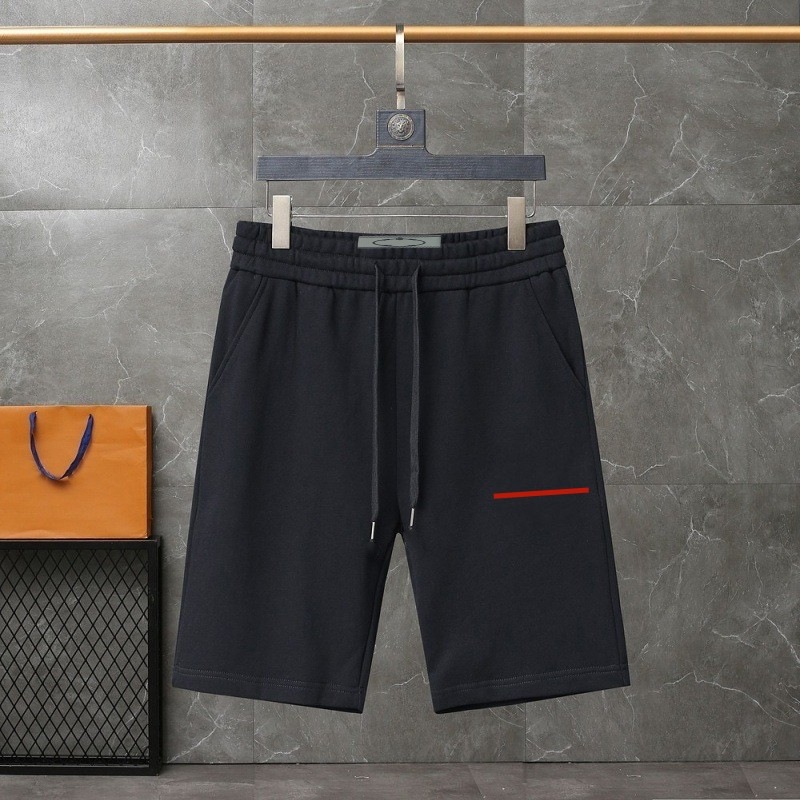 Mens shorts designer shorts swimming pants summer men womens shorts casual Sweatshirt shorts designer letter pants outdoor jogging casual quick drying cp short