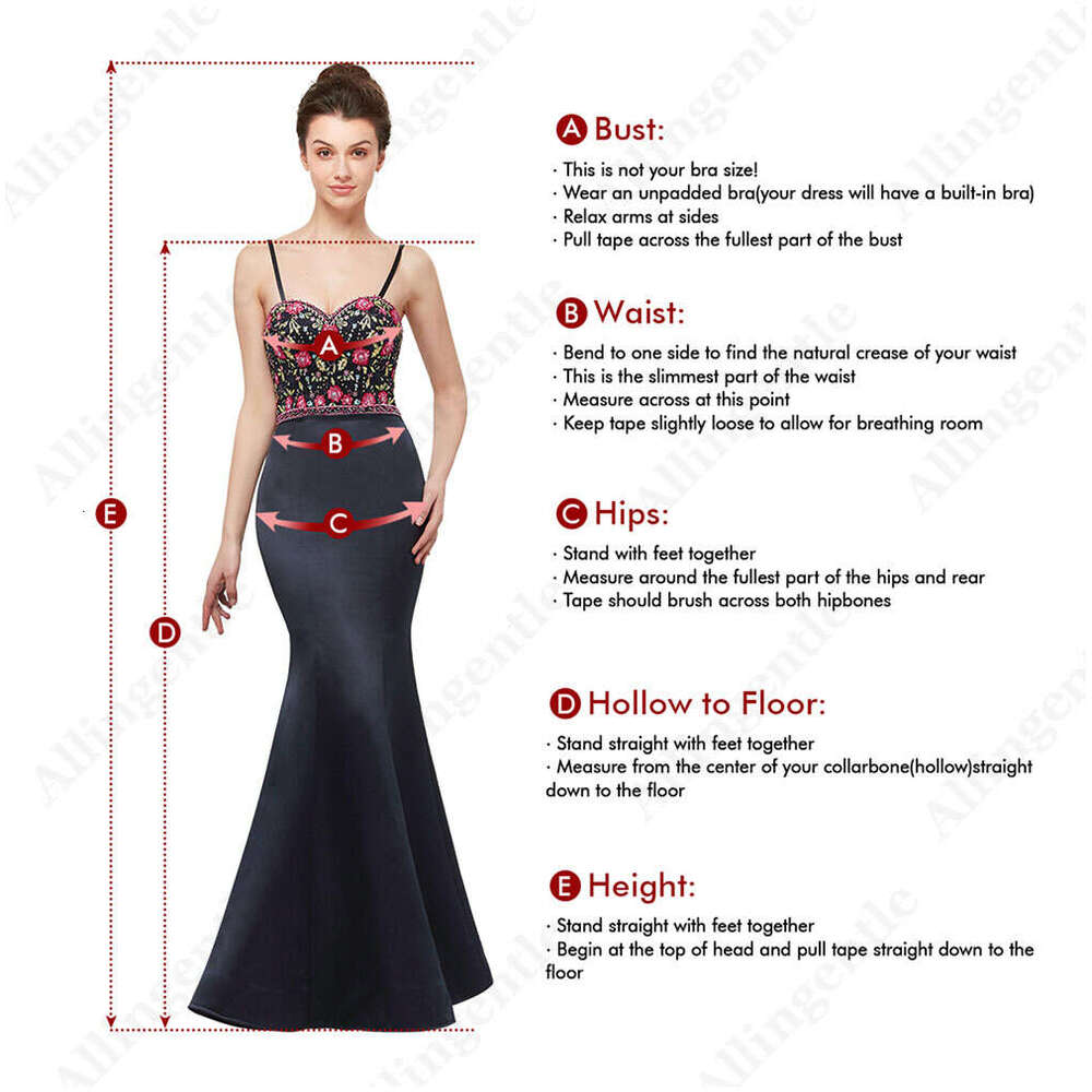 Algentle Charming Homecoming Dresses 2024 Mini Length Scoop Neck tail Sleeveless Satin Party Prom Gown Custom Made