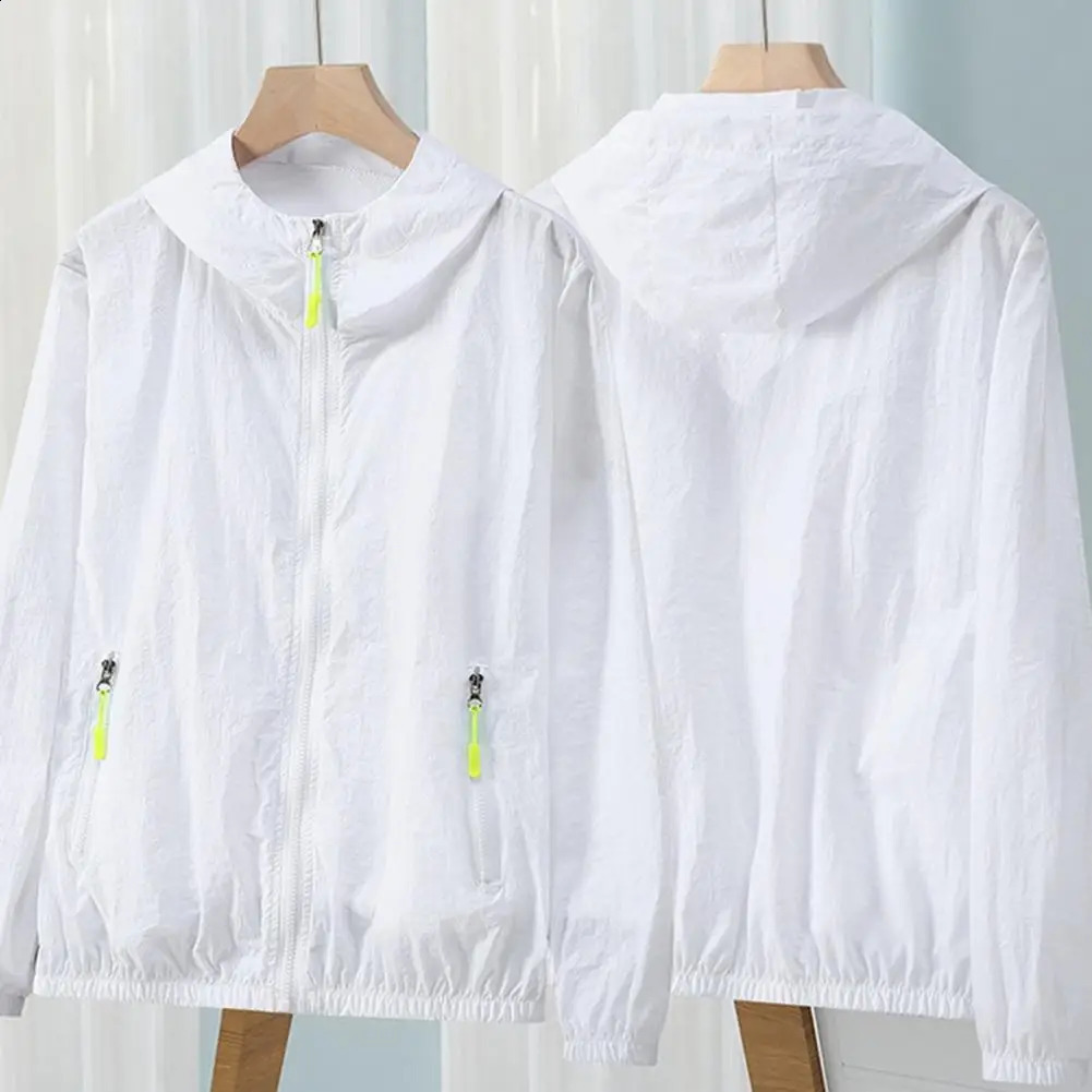 Men Lightweight Sun… - image