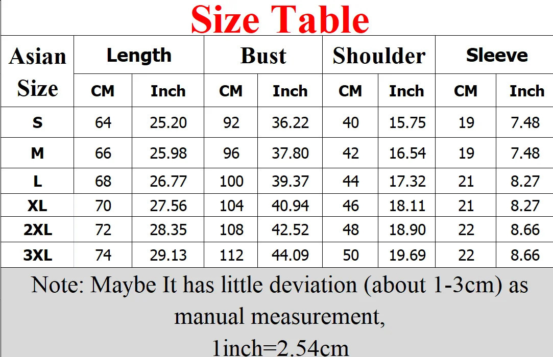 Vintage letter Printing T-shirt Short sleeve punk Y2k Streetwear Hip Hop Gothic Grunge cotton Fashion black Trash Mens clothing 240819