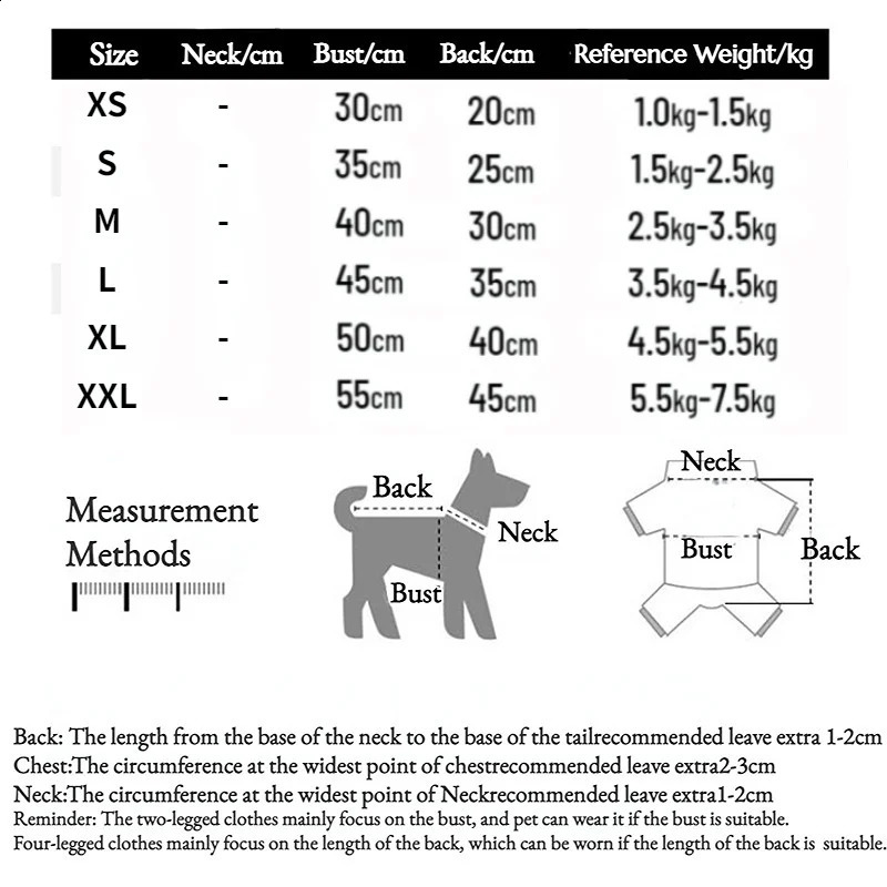 Bear Pattern Dog for Small Dogs Puppy Clothes Pet Cat Vest Poodle Teddy Bichon Yorkie Chihuahua French Bulldog Costumes 240722 Free shipping