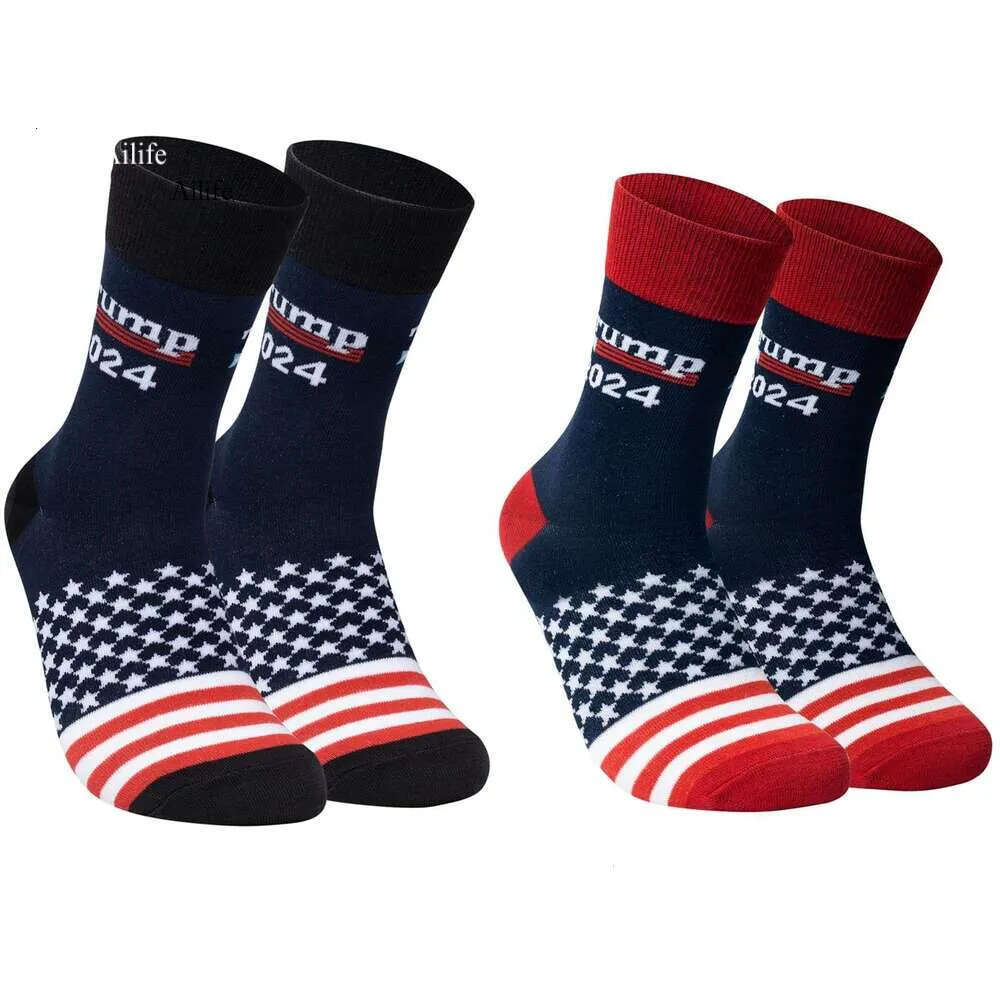Suc Piece Set Of Unisex Novelty Cotton Crazy Fashionable Boat Soc Men And Women S Christmas Gifts 0723