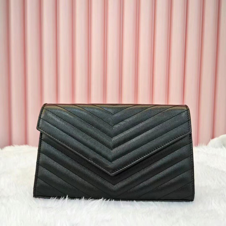 flap caviar luxury crossbody designer bag envelope shoulder bags designers woman purses designer woman mini handbag purse cross body womens luxurys mini handbag