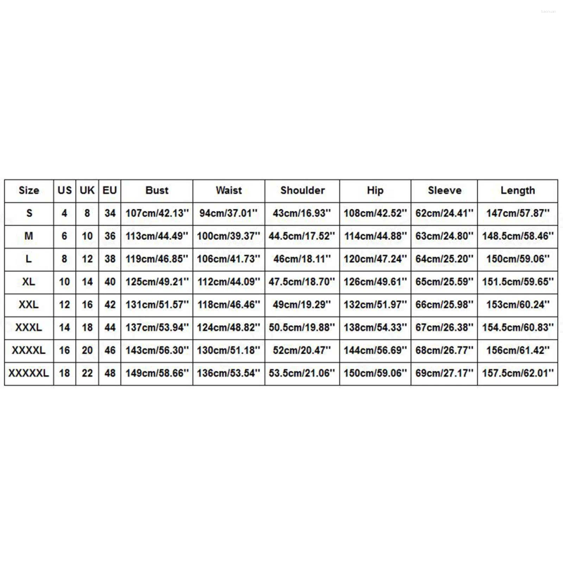 Womens Down Fashion One Piece Ski Jumpsuit Casual Thick Winter Warm Womans Snowboard Skisuit Outdoor Sports Skiing Pant Set Zipper Suit