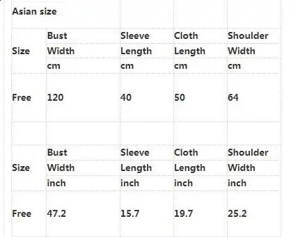 Colorful Sweater Coat Womens Autumn Fashion Unique Top Style Slim and Versatile Knitted Cardigan 240717