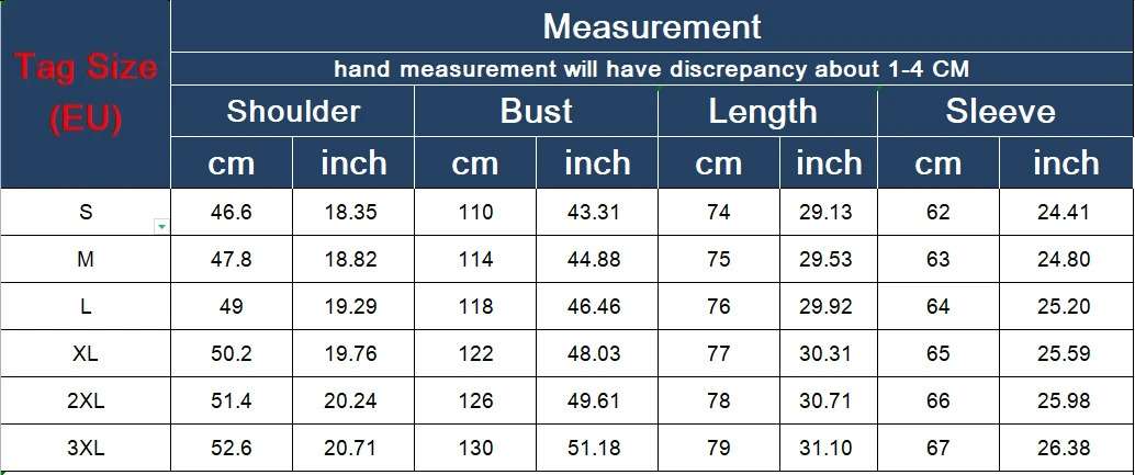 2024 Mens Shirt Cotton linen Fashion Casual Polo Neck Beach Shirt Long Sleeve Solid Hawaiian Holiday Shirts 240808