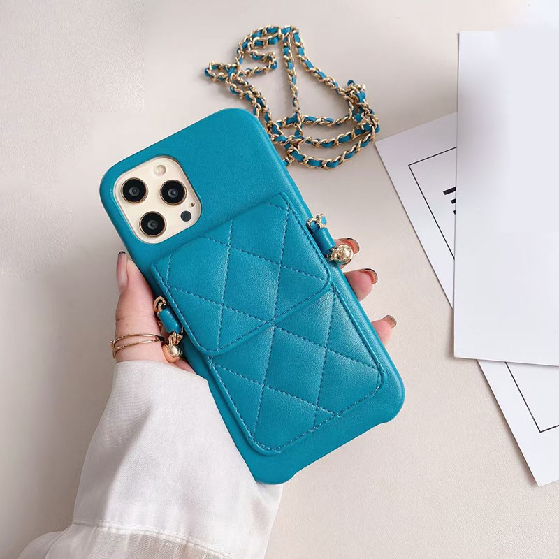 Crossbody Designer … - image