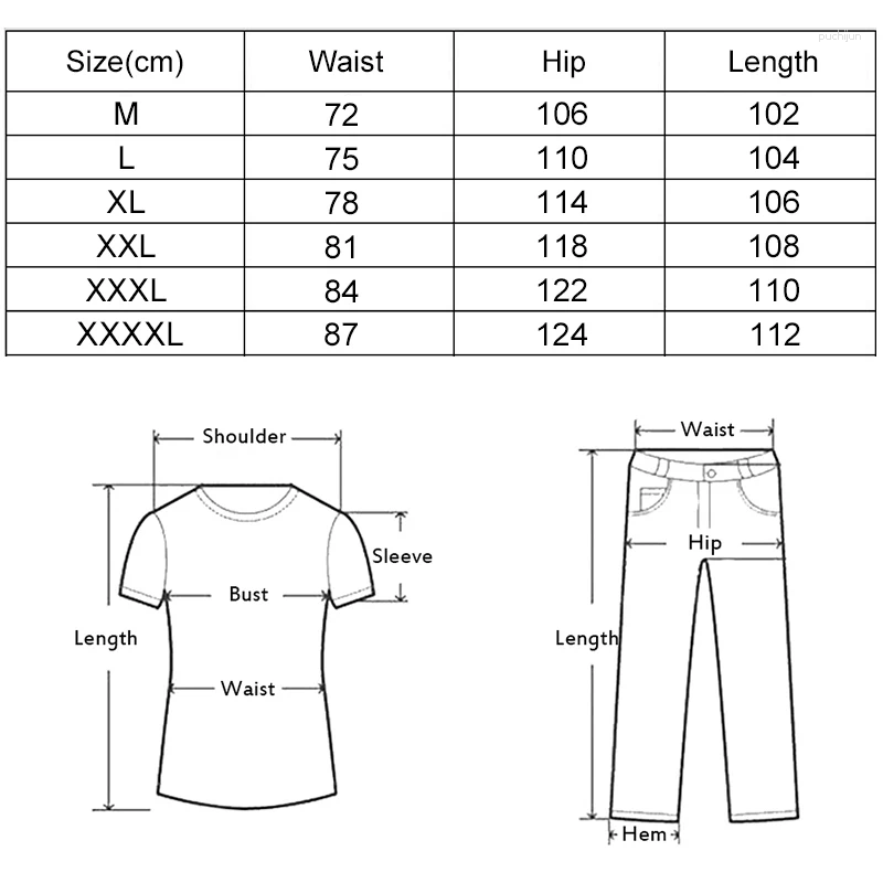 2025 S Fashion Designer Men S Pants Jogging Training For Men Outfit Hip Hop Sweatpants Joggers Streetwear Sport Trousers Running Trackpant Skinny Bott