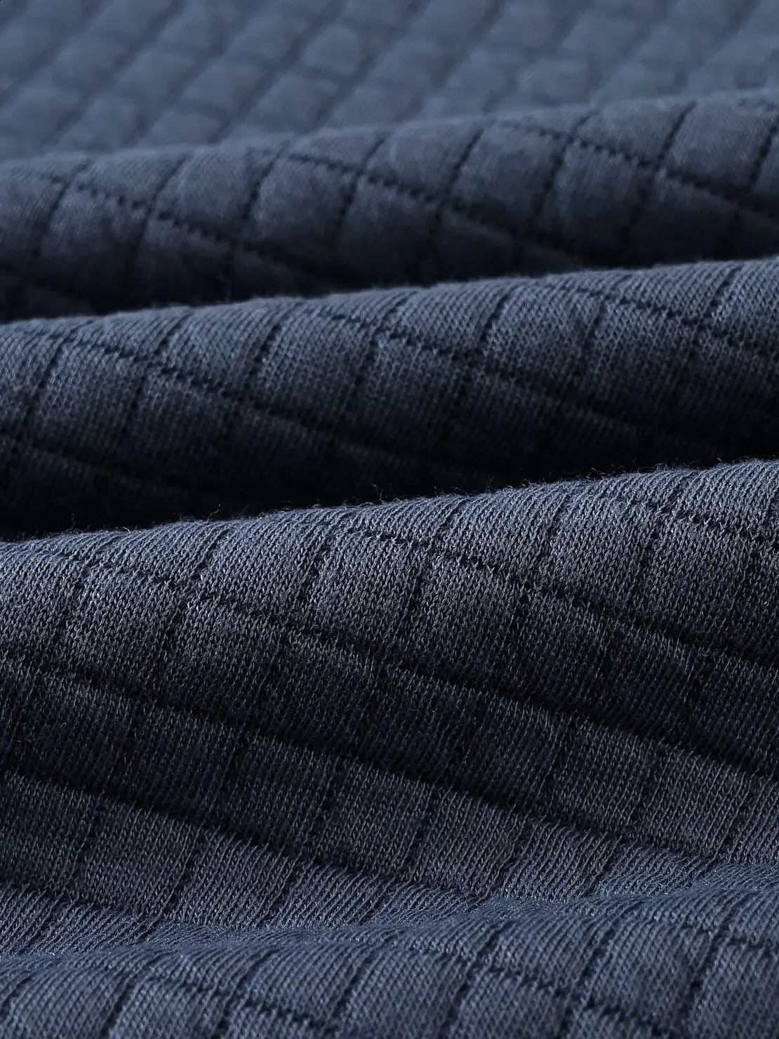 Mens Pullover Hoodies long sleeve Hoodie Sweatshirt Outdoor Sportswear Casual Streetwear Male 240722