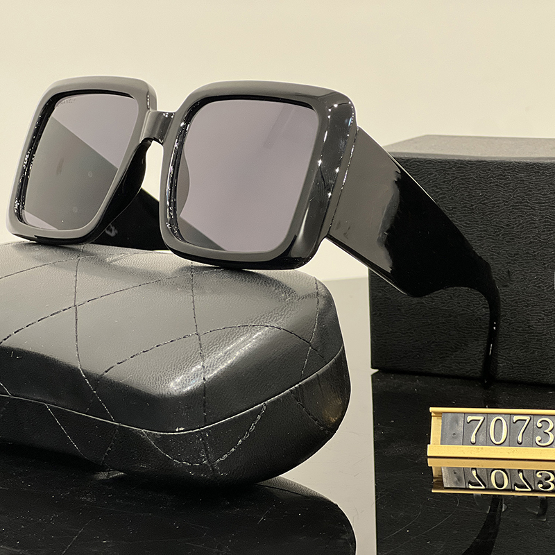 ladies designers sunglasses orange gift box glasses well luxury sunglasses replacement lenses charm women men's unisex model travel umbrella pretty awesome