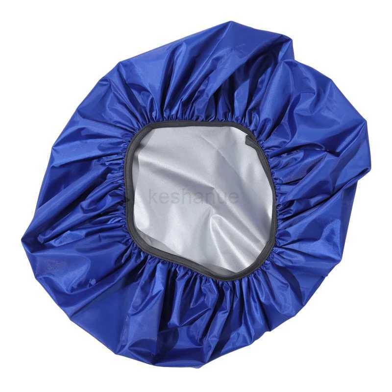 Kids Suitcase Cover Trolley School Bags Backpack Rain Proof Cover Luggage Protective Waterproof Schoolbag Dust Rainproof CoversXJ240723