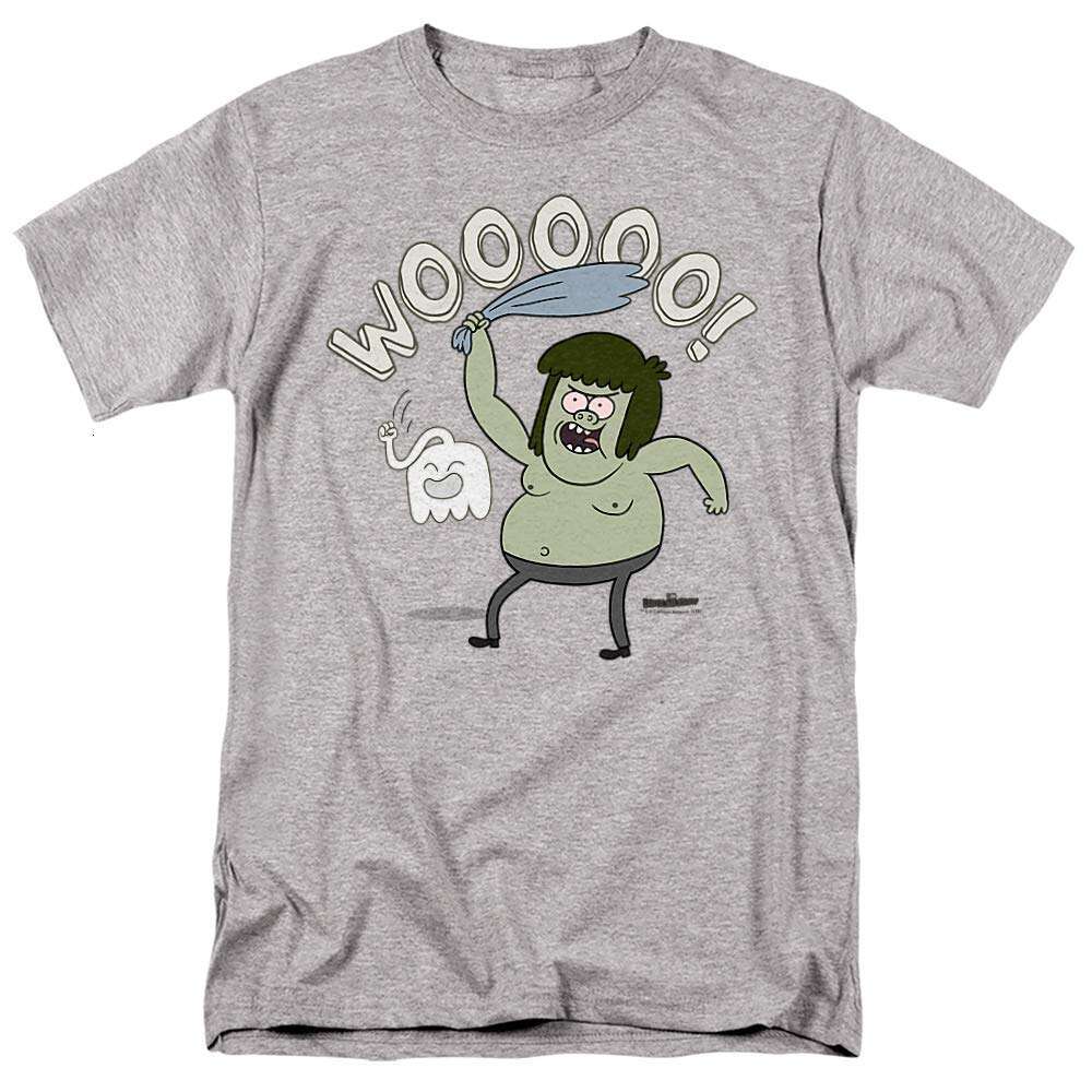 T shirt for Mens Womens Tops Adventure Time Outstretched Tie Dye Unisex T Shirts Tees Summer clothes tshirt Short sleeve