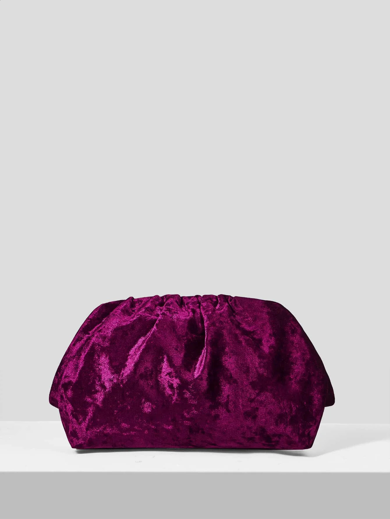 Exquisite Women Rose Evening Clutch Bag Random Pattern Evening Party Clutch Purses Messenger Bags 240722