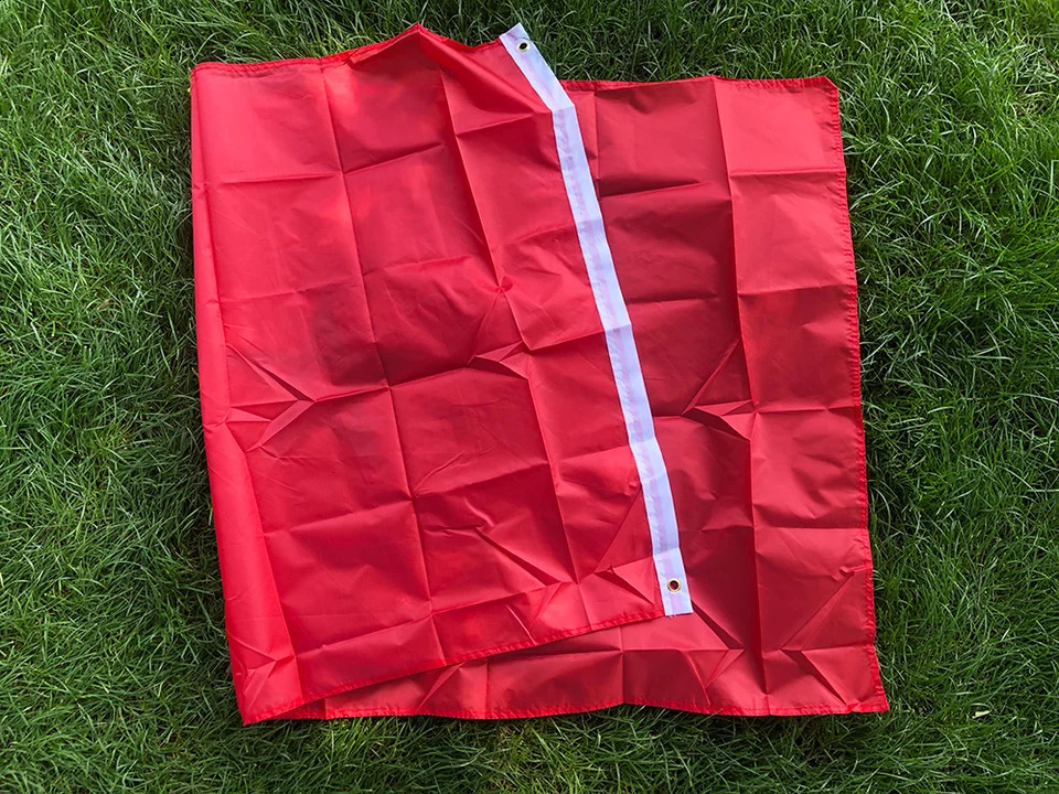 SKY FLAG Morocco flag Banner 90x150cm polyester Hanging maro moroccan morocco Moroccan National flags Home Decoration 240713