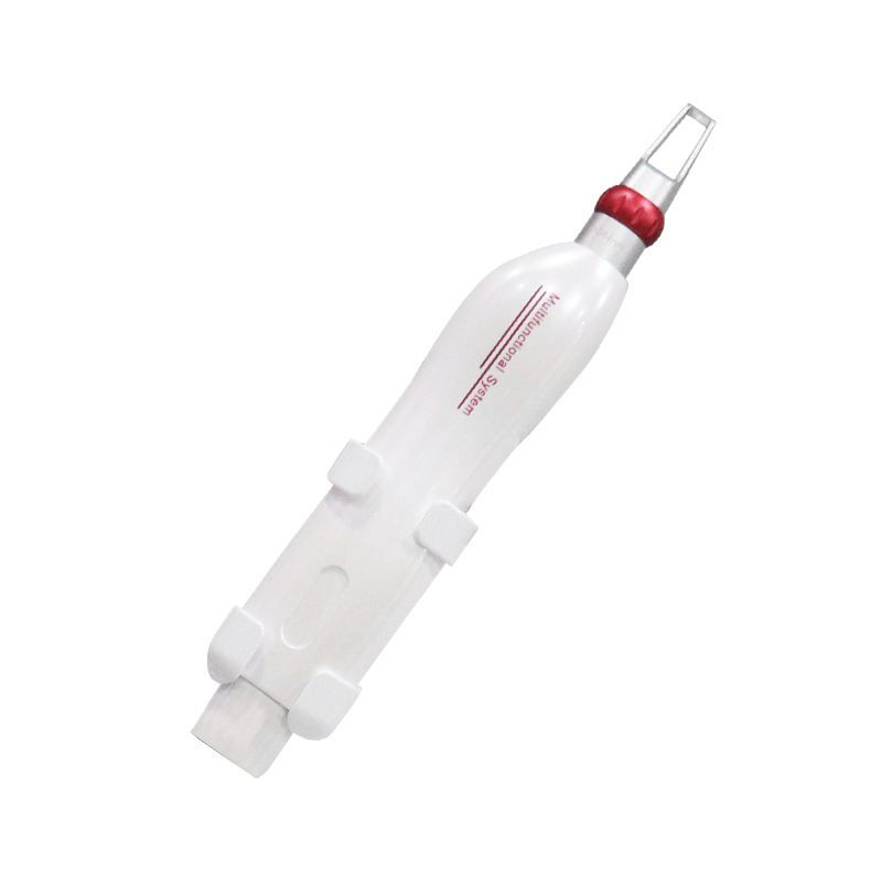 Laser CE Approved Remove Pigment Diode Laser 808 Hair Removal Nd Yag Tattoo Removal Skin Whitening Acne Treatment Chloasma Remover