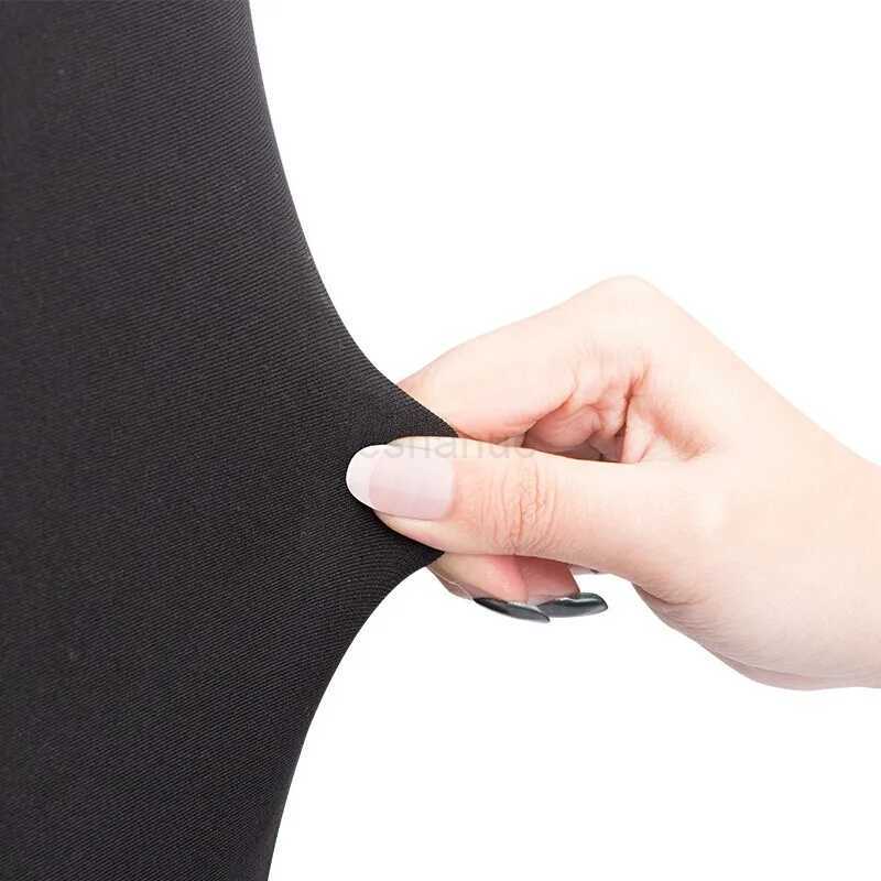 Luggage Cover Thicker Elastic Protective Cover Removeable Dust Cover Japan Print Suitable for 18-32 Inch New Travel AccessoriesXJ240723