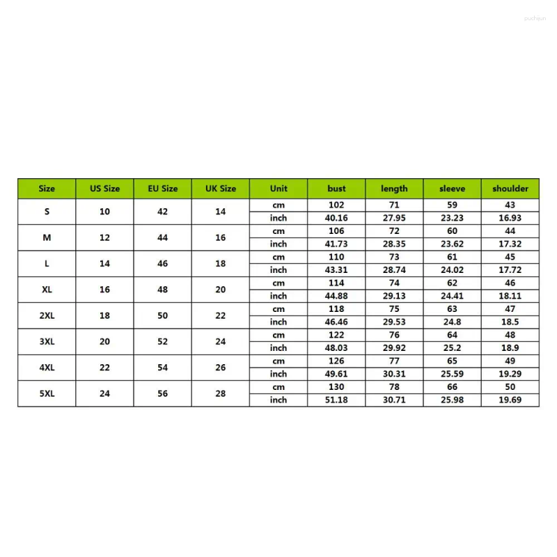 Men's Sweaters Western Style Selling Men Swtear Cardigan 2024 Autumn Winter Printed Long Sleeve Sweater Tops Jacket Coat