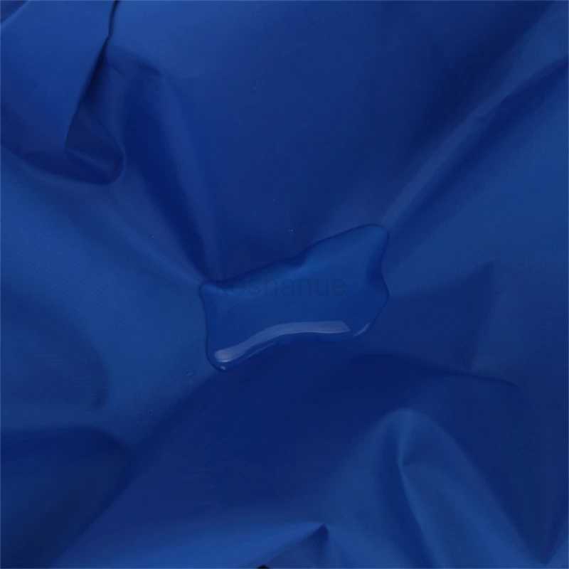 Kids Suitcase Cover Trolley School Bags Backpack Rain Proof Cover Luggage Protective Waterproof Schoolbag Dust Rainproof CoversXJ240723