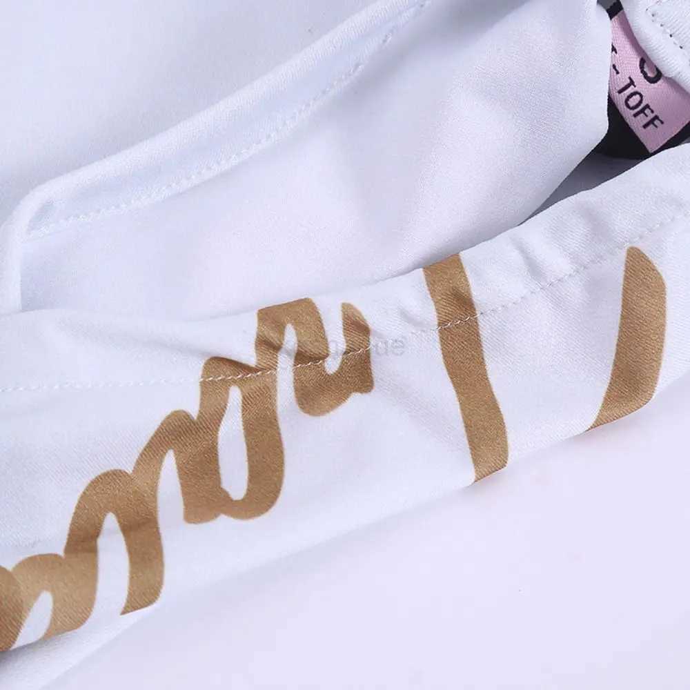 Luggage Cover Stretch Fabric Suitcase Protector Baggage Dust Case Cover Suitable for18-30 Inch Suitcase Case Travel OrganizerXJ240723