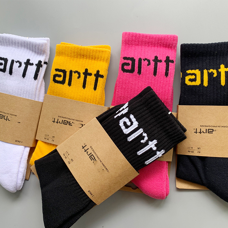 Designer Socks Mens… - image