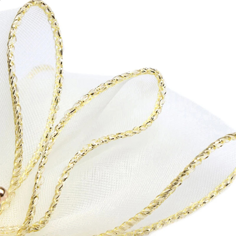 Pet Accessories Three-dimensional Bow Hairpin Crown For All Cats Dog Bow Hairpin Headdress Dog Bows Dog Hair Bows Dog Headdress 240723